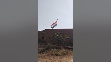 JNU #reels #campus #viral #status #subscribe