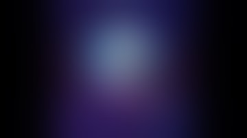 DEADSHOT.IO GAMEPLAY part 1