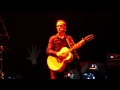 Peter Murphy A Strange Kind Of Love Live In Santiago Chile 2013 HD mp3