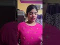 Kashmir ki bottle ma punjab ka Pani ha #shortvideo #love #comedymoments #comedyfilms #comedystars