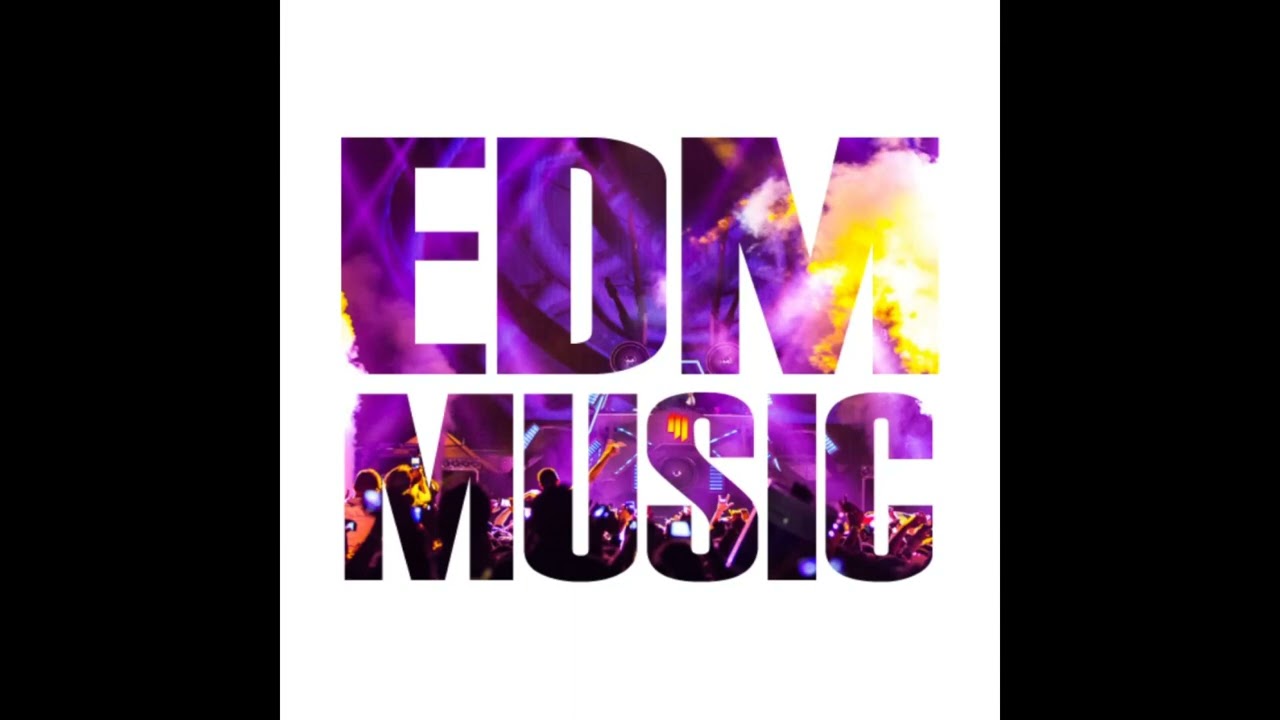 Watch A L F Soul Extended Mix on YouTube Watch A L F Soul Extended Mix on YouTube