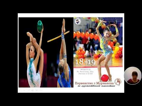 Học vần lớp 1 - Tuần 24. Bài dạy: Uât - Uyêt