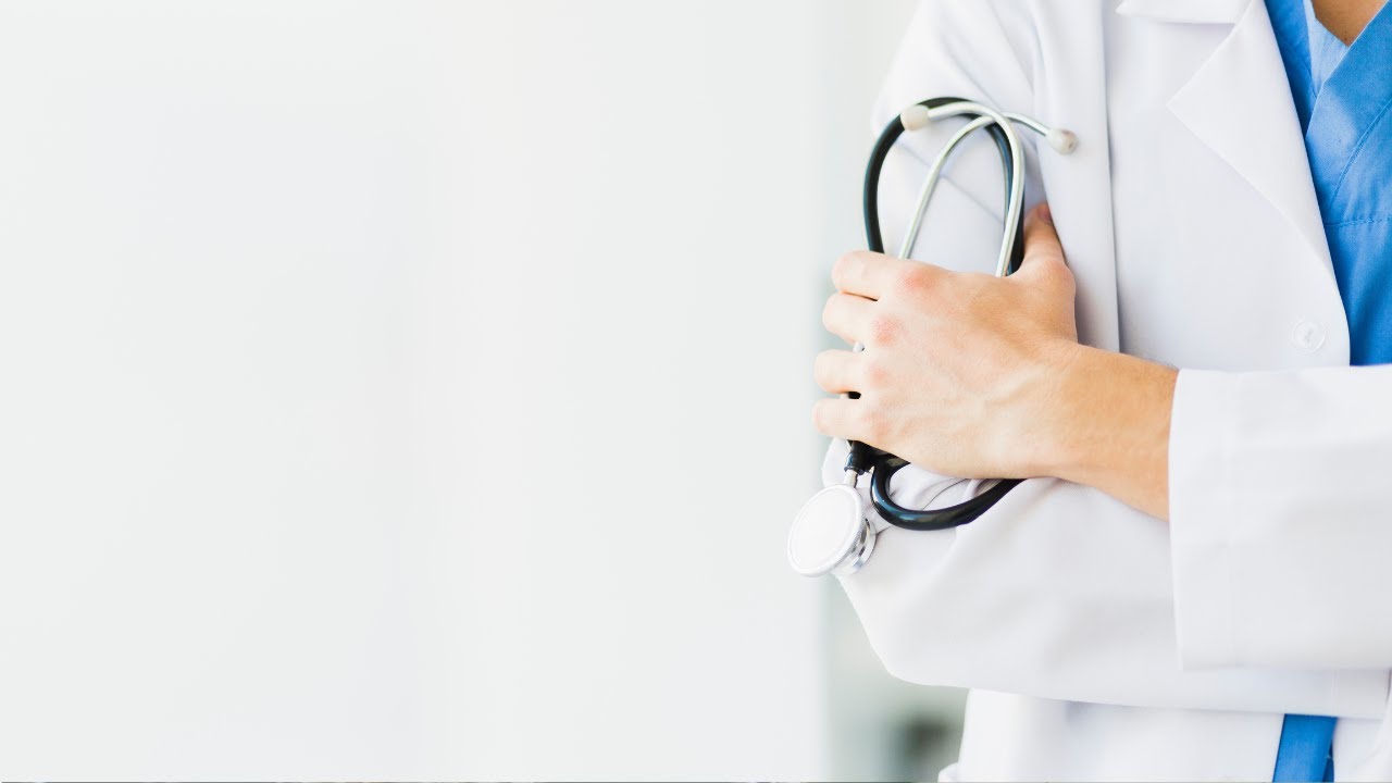 "La fertilité masculine baisse", alerte l’association française d’urologie