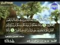 تلاوة نادرة  من سورة النحل - محمد صديق المنشاوي  Almajd3