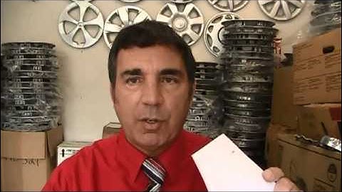 eBay Cassini Search Engine Tips