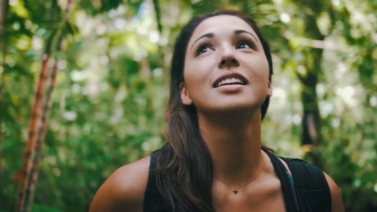 And You Creations ~ Hawaii Tour Adventure