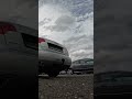 The Car is Throwing Up #shorts #viralvideo #fun