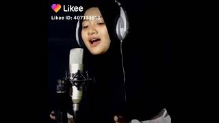 Download Lagu Ibu wanita terhebat.di dunia MP3 Download Lagu Ibu wanita terhebat.di dunia MP3