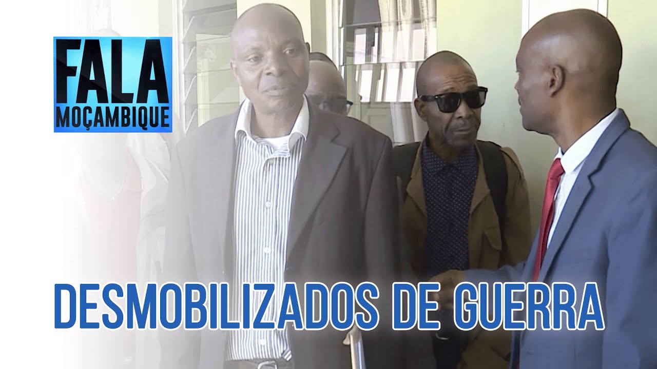 Membros exigem a demissão da direcção por alegada gestão danosa @MiramarNews