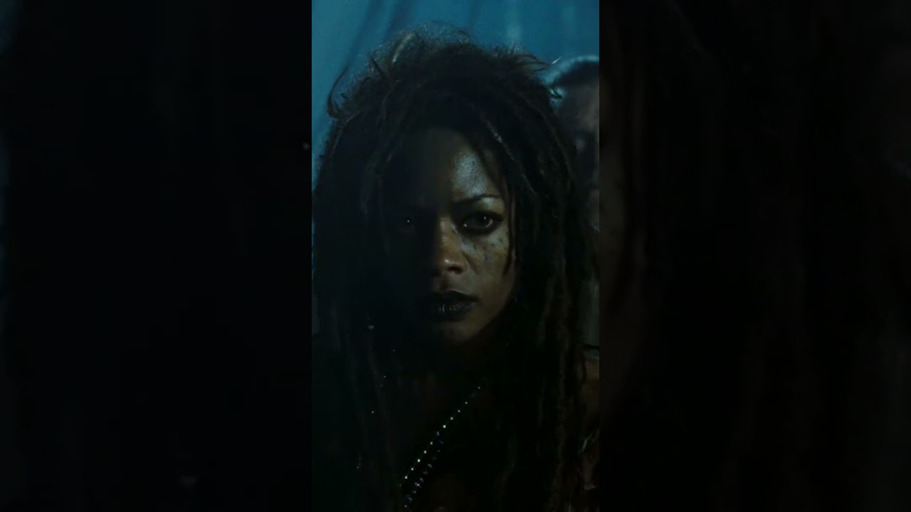 Pirates of the Caribbean: At World's End | Love, Loss & Destiny – Epic Movie Edit 