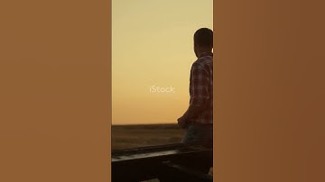 How To Tell Time Without A Clock In Less Than 60 Seconds!