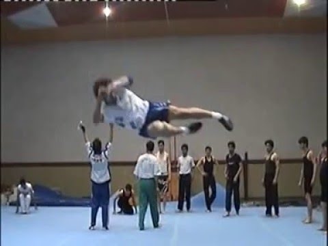 iran wushu 1 mahdi anamaghi