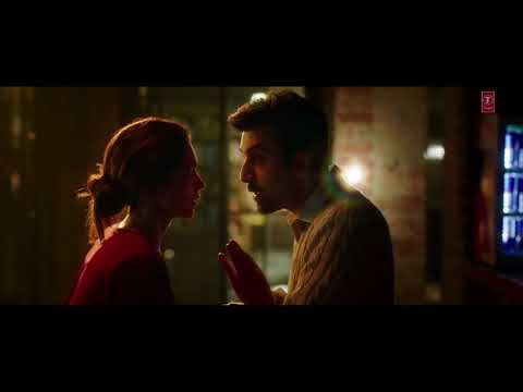 'agar-tum-saath-ho'-full-video-song-_-tamasha-_-ranbir-kapoor,-deepika-padukone