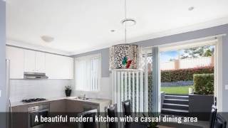 4/2A Federal Road, Seven Hills, NSW