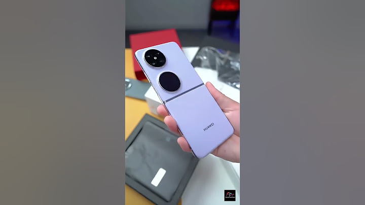 Top Tech Expert Reveals Huawei Mate X5 Secrets!
