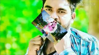 Hey Merekhanta Bangayo (Our Father ) in Kurukh Language covered Tufan