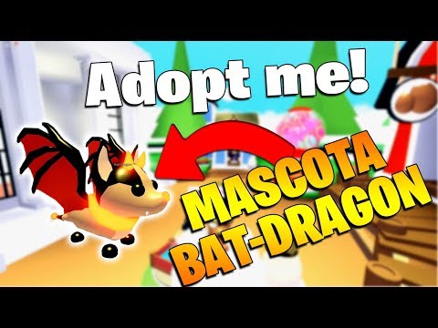 Nueva Mascota Mono Y Una Cueva Secreta En Adopt Me Roblox - nueva actualizaci#U00f3n de verano con mascota abeja bee en adopt me roblox