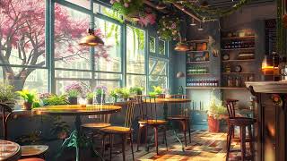Greatest Instrumental Piano Jazz - Timeless Classics for Every Relaxing Moment