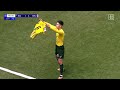Kairat vs Club Brugge | UEFA Champions League Highlights | Matchday 7 | 2025-2026