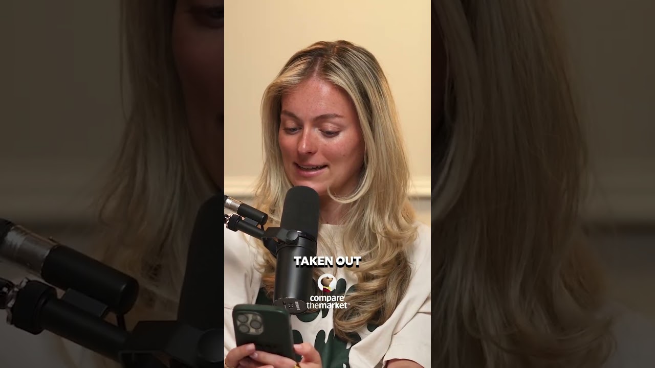 "Should I quit uni?"