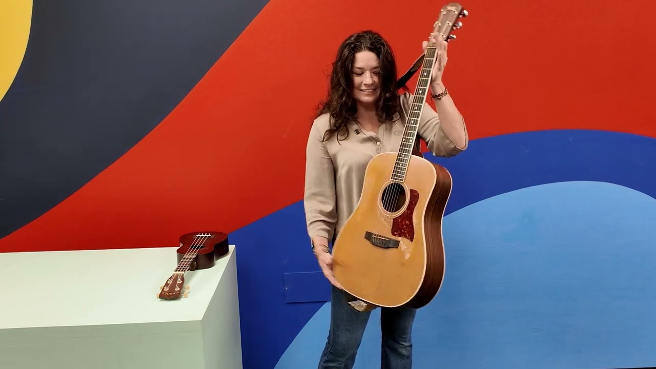 Ready, Set, Kindergarten Skills: Noticing Similarities and Differences of Objects