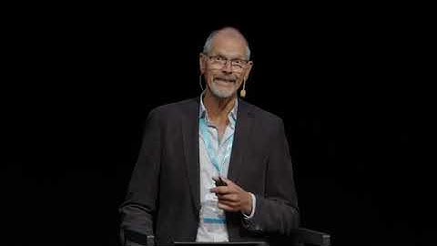 Selected highlights from clean sky clean aviation 2 invited lecture