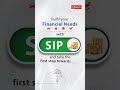 To invest, call or whatsapp on 08879221007 #sharemarket #MutualFunds #FinancialSuccess #SWP