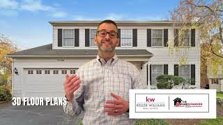 How We Sold a Home in Lansdale PA for $30,000 Over Asking | Greg Parker Realtor