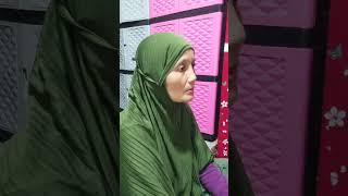 #doa #zikir