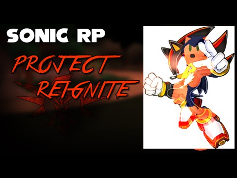 Roblox Sonic Rp Robux Codes Not Redeemed - casino night zone new sonic rp sonictopia roblox sonic casino casino bonus