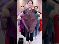 مريلة مطبخ