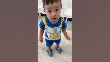 Unboxing the New minion Crocs💛💛#shorts #shortvideo #cute #minions #unboxing #crocs