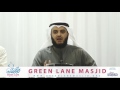 Learn Tajweed With Shaykh Mishary Rashid Al-Afasy (مشاري بن راشد العفاسي)