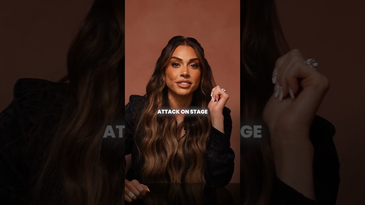 Don’t Take Yourself Too Serious, It’s Not That Deep