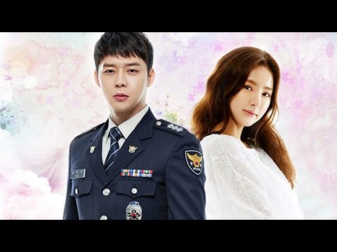 Profile Pemain Drama Korea The Girl Who Sees Smells - YouTube