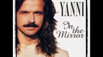 Yanni - Aria Yanni - Aria