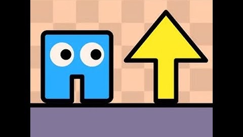 Arrow Pathway Robert Alvarez