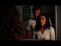 She Ran From Him… Straight Into Something Worse | Tessy’s Nightmare (Horror Movie Recap)