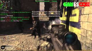 Come cambiano i giochi by Gamescon screenshot 1