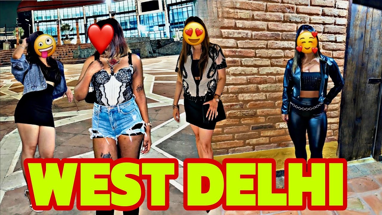 Uttam nagar hospital side gaya || car wash karwane ❣️👌 #travel #automobile #viral #trending