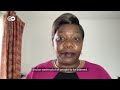 Evacuation or Evasion - Nigeria to pull citizens out of SA