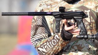 New Empire Vanquish Finally Revealed