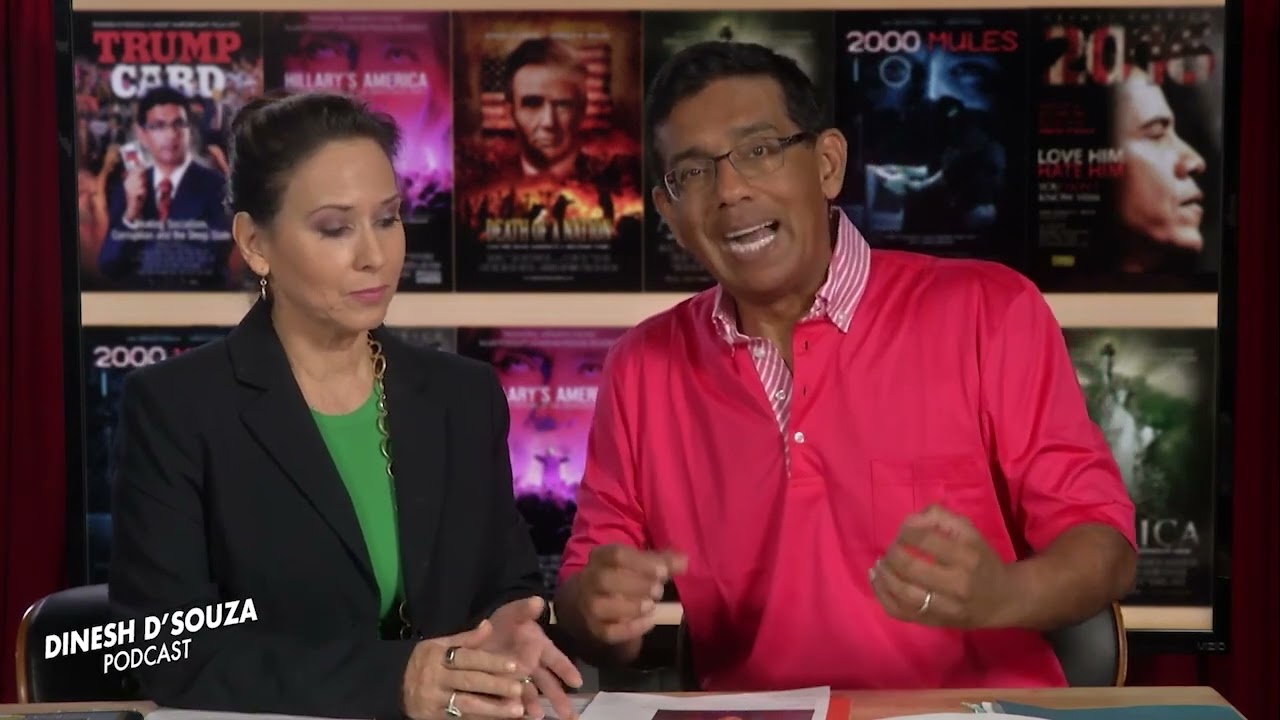 Georgia State Legislator from Solidly Blue District Switches to Republican Party