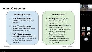 Generative AI - A Deep Dive into Function Calling and AI Agents