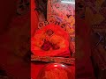 #viral #shorts #viralshorts #gujjar #bhajan #khanaji #krishna #love #mohanbaba #jbmr