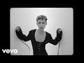 Troye Sivan - Angel Baby (tunnel version)