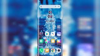 my first piano video yalili song tune/please support🙏🙏🙏 screenshot 4