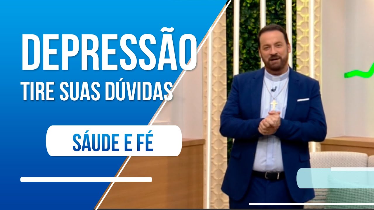 Sintomas de depressão: saiba como iniciar o tratamento