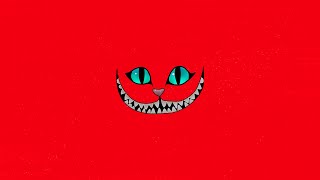 Dj Alan Quiñonez | Aleteo Mix | WORLD HOLD ON