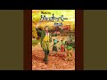 グラスホッパー物語 (Instrumental)